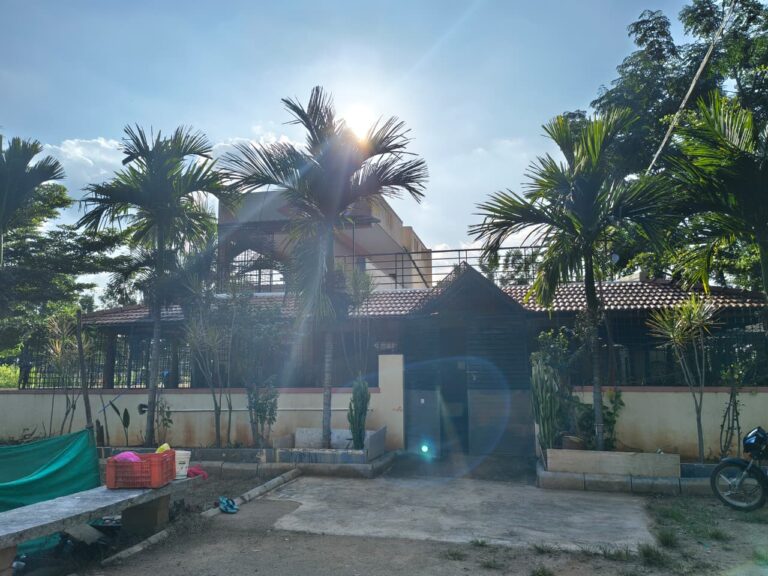 WhatsApp Image 2025-11-01 at 5.20.09 PM (1)